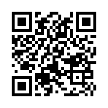QR Code for LPnTezaR54oXEBX7faLJ8XS5ucTJoaWJdg