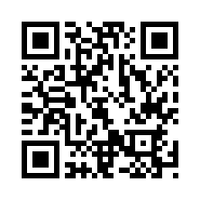 QR Code for LPnTxmEtecNW2NPTTaH3JUe13ufYGbDJ1Q