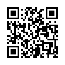 QR Code for LPnUqMsMLesH2byFAE5oHoREx6xW2LoyBp