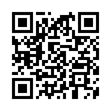 QR Code for LPnVxKmpqDhD2msikK4bMdScCXjzjnVT4K