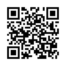 QR Code for LPnW2bMd5eKJ4U2as5WzibXQuZQYpBp5EW