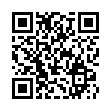 QR Code for LPnX8TYX6mH1HBYZ3CsoJmqLzwpQCKU9NA