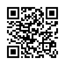 QR Code for LPnaH4eCTtcYrgHD7AwN895XLbdARS23Dd