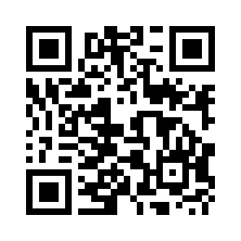 QR Code for LPnaPcikhKNEo6MaaUopAp978TxQ6bXkFw