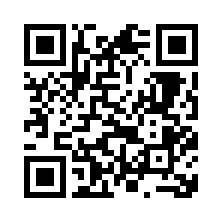 QR Code for LPnatgU2JzhZjsK4BJsB9xnLzFMV5GrVn7