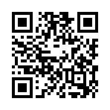 QR Code for LPnbFBgG7aZkckcia6wFKfLjVCe9fp1Lop