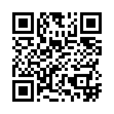 QR Code for LPncdnT7dzK1q71AXqdBgLADnLwaKZgzcd