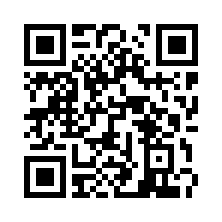 QR Code for LPncqp2myE1ujWRzxKLzfJsER5f9aXzxDi