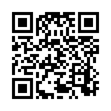 QR Code for LPnfnWWGHS83LBgTiWC6xnjpi7gtkSPrqF