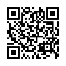 QR Code for LPnijcVD8Lg9m4meMt1Wj7af8EPVERAsBU