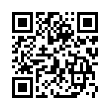 QR Code for LPnjw3cifctbuntigCQaBgCqikp1MYADk8