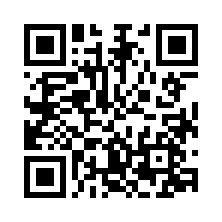 QR Code for LPnmoLDZcBfvvofkdTPgbr55Scum2KBoKF