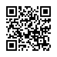 QR Code for LPnoFPS5LooyGcrpEzKo8ZSmvJYfzCFTz3