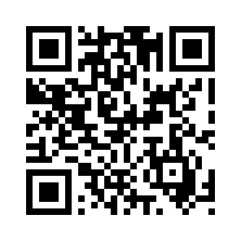 QR Code for LPnockZeu6UQcneSH3xvY9bf7qwCa4USTk