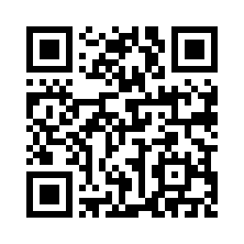 QR Code for LPnpihAe1NMmv5oXNgWttzgFaZBfaM9ktm