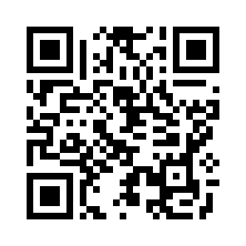 QR Code for LPnpsmQKHZEDT8Q8nbfipYGFx7uHPKEa9Q