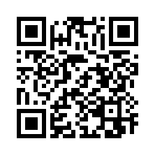 QR Code for LPnscVb1DSL6A87ZNv7zeNCA57C2T76F7k