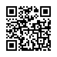 QR Code for LPnsiHRMqDUMDvs8ivUtpRBrm1tT7i685q