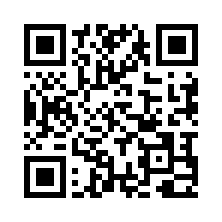 QR Code for LPntutEjVYNLiPAnW9HecvAaNEJLuvSezP