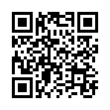 QR Code for LPnugGLi3V3K7xBQcG11rWfLvhdDaG3qnZ