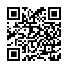 QR Code for LPnugMHMF1QoAPvtPSK5JpCvY9DcACES4B