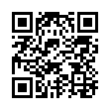 QR Code for LPnwV7c95K7YhXjqnAbs1nrwfNuK7DDdJh