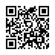 QR Code for LPnzvBydm2XuTUmbQucy5mSXbzo7xN92FF