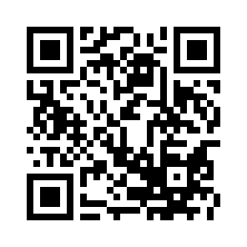 QR Code for LPo11od1mnSvx7WY59utXZWWqLwM2etLCc