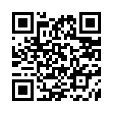 QR Code for LPo3StH5utfHmFT1QEWBfWqutPTbJHKHBi