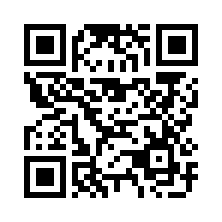 QR Code for LPo4b9hX2MsPv2R3RqFSaNzrCG6HiHJkr5