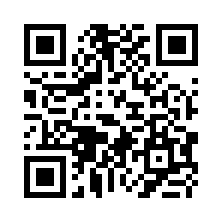 QR Code for LPo6q2o3eKA4ujFP9eH2bfaj8SWXjB5HkN