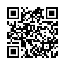 QR Code for LPo7gWGyMxg5LKKbZT2bHJjScoQVoP4AVM