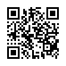 QR Code for LPo9GFh292ToiReDmvY1cXKTw5YhFm2wVL
