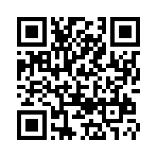 QR Code for LPoA4eekcSkT9NFDcbxY2tpFEpphpNoLZf