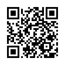 QR Code for LPoC64Ast8ScCCiVnr2k6g6znUD8tgT4BA