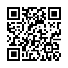 QR Code for LPoCBhqnCSbpRYgzRoiRGydYp4VSCoZAAN