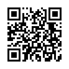 QR Code for LPoDMBpiX8PZeV7SfRGJV4dxoZVnPtaspH