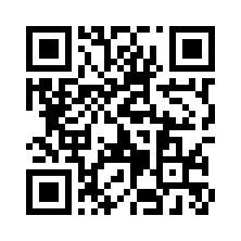 QR Code for LPoDMfNwCSVEdVPfkiakNkJeeSUhWw9mjc