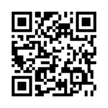 QR Code for LPoDNZ79vBB9bTghnFXYZwFWRi1s4ZppQm