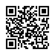 QR Code for LPoEpiYjZ2pS2RM3TgS1eZHZDpXR2cnMYa