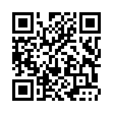 QR Code for LPoF5Z882VeN2YNvYEVUopKmHDSqn98RGC