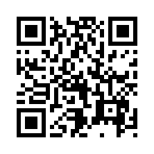 QR Code for LPoG8UMevu8sdWdsMT47D5eVjZjn4acNe9