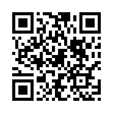 QR Code for LPoJy8oQAAxir7uZE2XFiCf4MD5RGCCaFa
