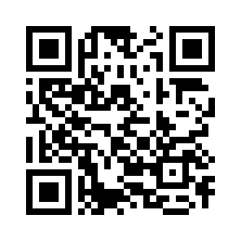 QR Code for LPoLb6xhFbjoQR8F93MEQc4uqsKohNsF1d