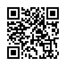 QR Code for LPoMuo2XMmHewRhmnVNvsrybN7JBHzVaRC