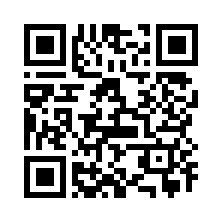 QR Code for LPoN2nZaAzq711sP1iVv8qw15RK5CTrCAp