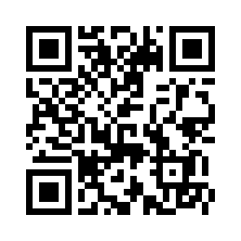 QR Code for LPoPJPGred6vCe2w2aLoM1G68hg2dhxgU7