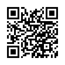 QR Code for LPoRvPXdhER9zbbr9oGKAU534w7duutBTH