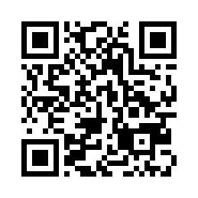 QR Code for LPoSCjMiMzeCawvbC6cyYa7qoCRgo88pFP