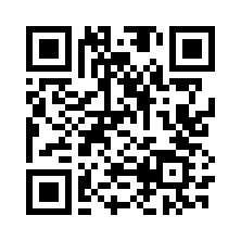 QR Code for LPoYKsDbLyqZDBvHAfDLNUFALKaQ14fLxj